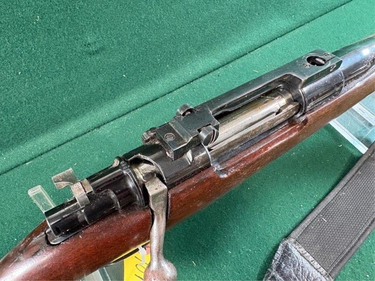 unknown-make-22-250-rem-rifle-image-5