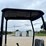 2026-unused-rt15r-z-mini-excavator-...-broken-throttle-see-photos,-can-be-adjusted-manually-image-11