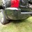2007-chevrolet-tahoe-ltz-image-28