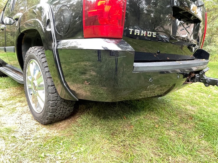 2007-chevrolet-tahoe-ltz-image-28