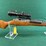 ruger-mini-thirty-7.62x39mm-rifle-image-3