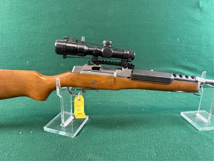 ruger-mini-thirty-7.62x39mm-rifle-image-3