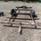 trailer,-7'6"-x-13'-frame-image-3