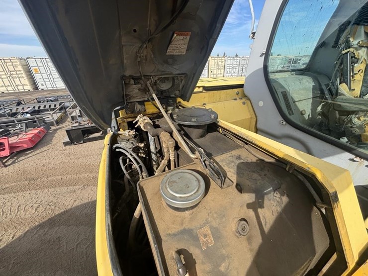 kobelco-sk80cs-1e-image-41