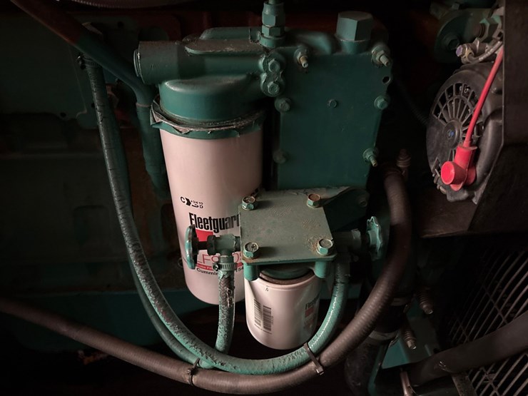 cummins-250-kw-image-18