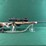 howa-mdl.1500-223-rem-rifle-image-1