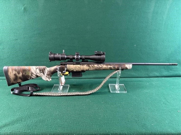 howa-mdl.1500-223-rem-rifle-image-1