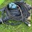 #3210-•-aire-o2-aerator-image-2