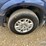 2006-dodge-grand-caravan-image-31