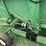 john-deere-853-image-18