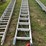 #4043-•-werner-aluminum-extension-ladder-image-1