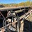 #3545-•-28'-conveyor-image-17