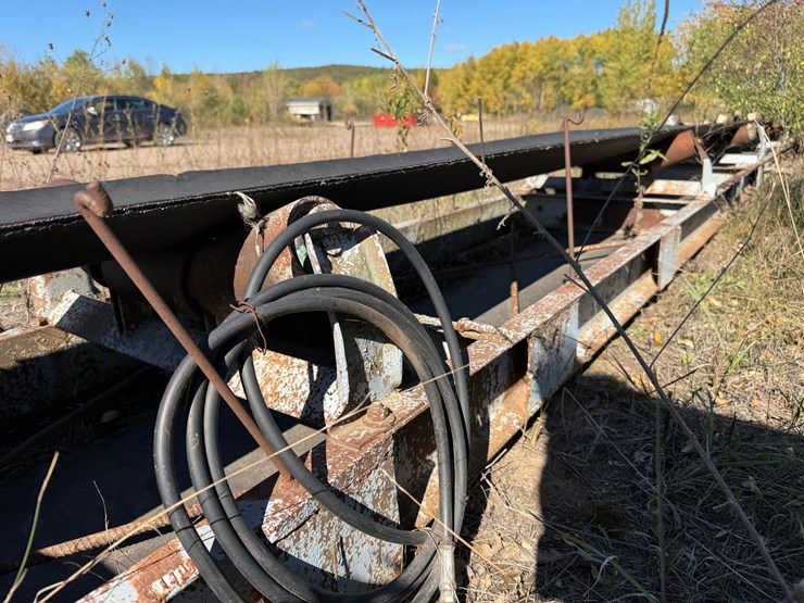 #3545-•-28'-conveyor-image-17