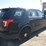 2018-ford-explorer-image-4
