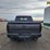 2017-dodge-1500-image-6