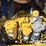 2021-caterpillar-d4-lgp-image-49