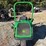 john-deere-2500e-image-9
