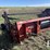 case-ih-1015-image-8
