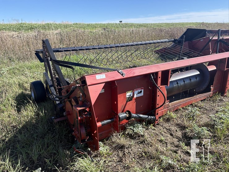 case-ih-1015-image-8