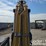 2019-caterpillar-352-image-61