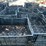 #3223-•-pallet-of-stackable-poly-crates-image-3