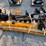 future-skid-steer-loader-auger-w/-two-rods-image-3
