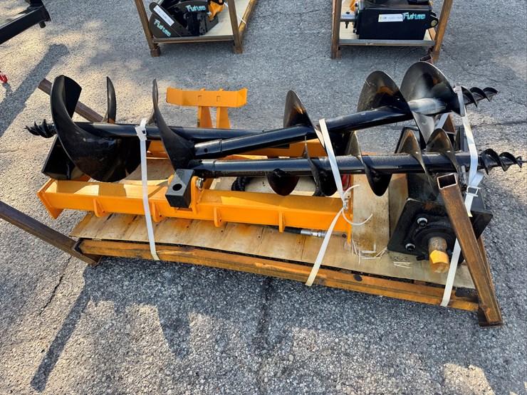 future-skid-steer-loader-auger-w/-two-rods-image-3