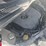 2017-ford-escape-se-image-26