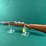 ruger-ranch-rifle-223-rem-image-13