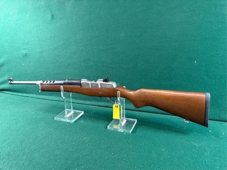 ruger-ranch-rifle-223-rem-image-13