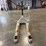 crown-pallet-fork-image-4
