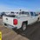 2014-chevrolet-silverado-1500-image-4