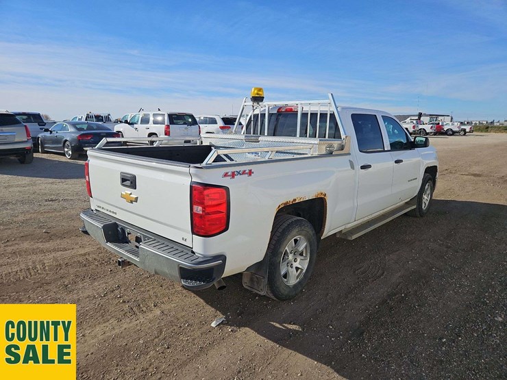 2014-chevrolet-silverado-1500-image-4