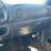 2001-dodge-ram-3500-image-22
