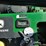 john-deere-652r-image-12