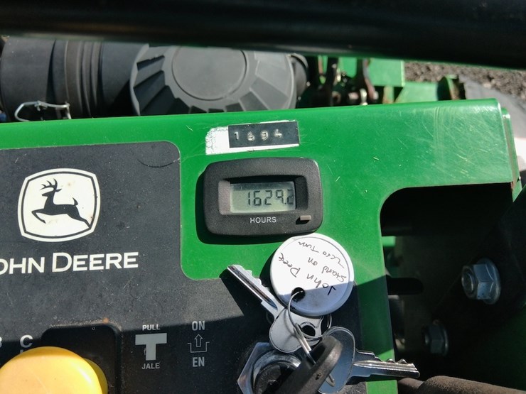 john-deere-652r-image-12