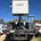 #132-•-2007-international-bucket-truck,-(has-wi-title)-(bear-creek,-wi)-image-6