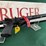 nib-ruger-mdl.sfar-6.5-creedmoor-rifle-image-6