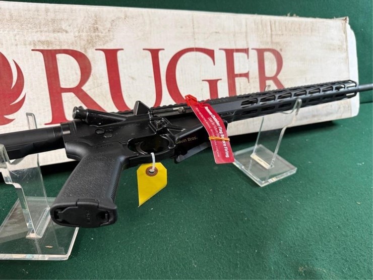 nib-ruger-mdl.sfar-6.5-creedmoor-rifle-image-6