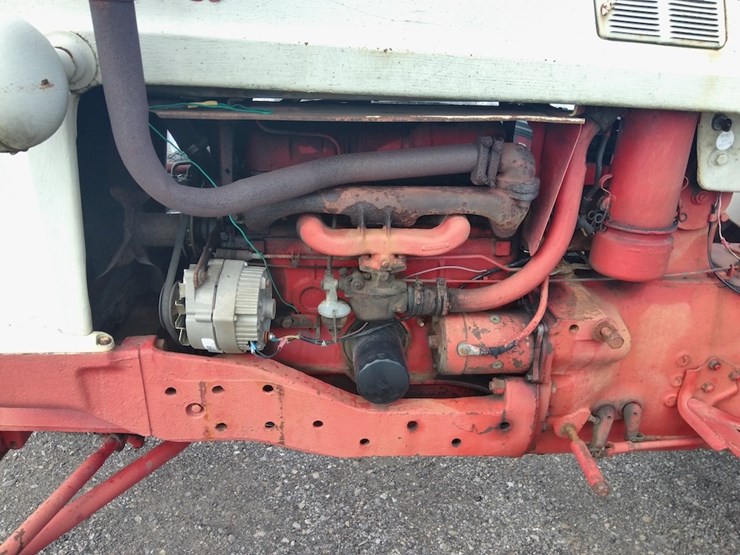 ford-900-image-9