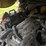 hyster-s6.0ft-image-32