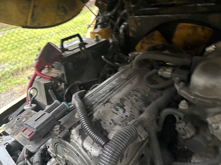 hyster-s6.0ft-image-32