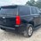 2018-chevrolet-tahoe-image-3
