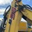 new-holland-b95b-image-15