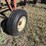 case-ih-735-image-5