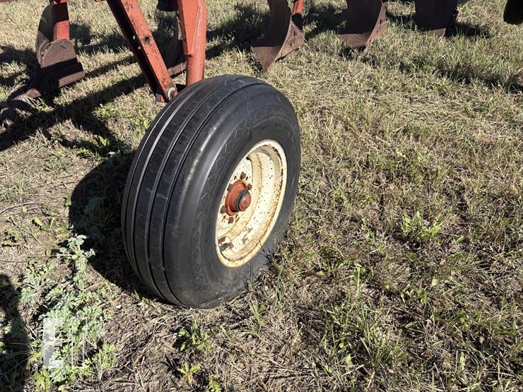 case-ih-735-image-5