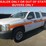2007-chevrolet-1500-image-1