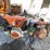 #1857-•-(4)-gas-powered-lawn-tools-image-3
