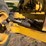 #3534-•-komatsu-gd305a-motor-grader-image-14