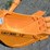 caterpillar-305-image-2